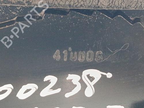 Left taillight SEAT LEON (1M1) 1.9 TDI | BP37427743C34 - Image 2
