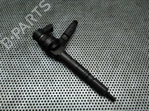 Used Injector OPEL ASTRA H (A04) [2004-2014]  1595725