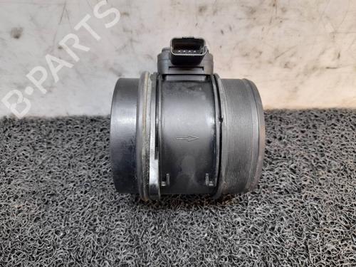 Used Mass air flow sensor Mass air flow sensor PEUGEOT 407 (6D_) [2004-2011] 4417018 4417018