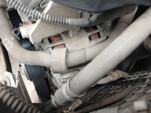 Alternador Alternador 37594193 37594193