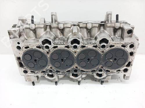 Cylinder head KIA CEE'D Hatchback (ED) | BP34461468M5 - Image 7