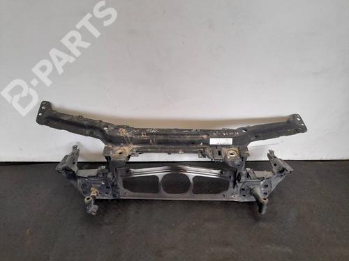 front-slam-panel-bmw-3-e46-320-d-1997-1998-1999-2000-2001-2002-2003-2004-2005-8253062 main image