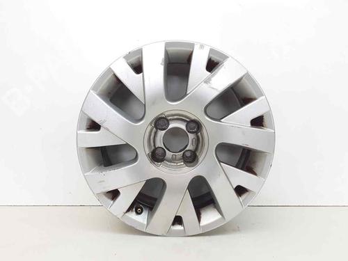 Used Rim CITROËN C4 I (LC_) [2004-2014]  31062532