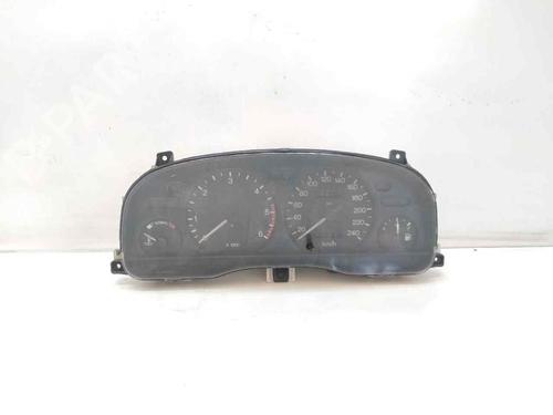 Used Instrument cluster Instrument cluster 1859220 1859220