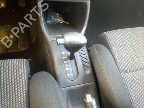Right front driveshaft VW GOLF III Cabriolet (1E7) | BP590044M39 - Image 16