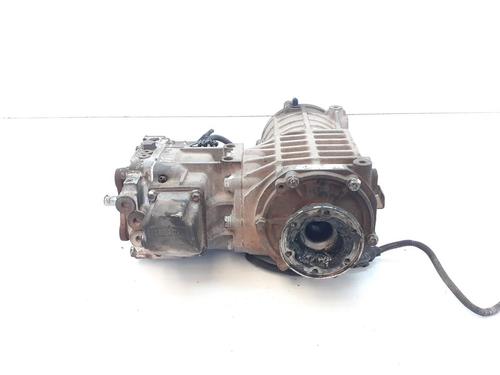 Used Rear differential SEAT LEON (1M1) 1.8 20V T 4 (180 hp) 27684418