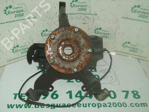 left-front-steering-knuckle-ford-focus-ii-da_-hcp-dp-2004-2005-2006-2007-2008-2009-2010-2011-2012-2013-593595 main image