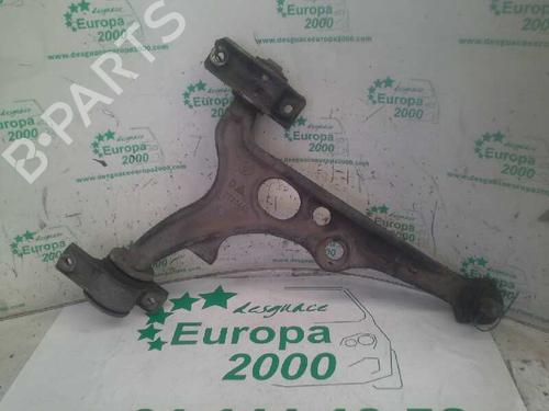 Used Left front suspension arm Left front suspension arm 1186875 1186875