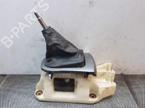 Gear lever KIA RIO III (UB) | BP7408250M90 - Image 4