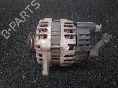 alternator-kia-picanto-i-sa-11-3730002551-2655517-valeo-2004-2005-2006-2007-2008-2009-2010-2011-2012-10634987 main image