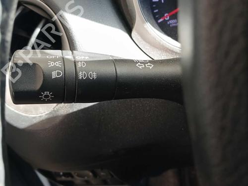 Forlygtekontakt Forlygtekontakt 39402286 39402286