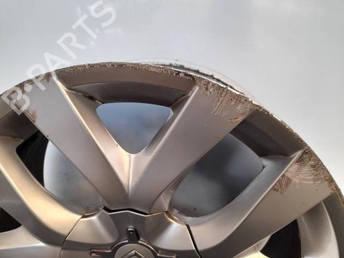 Rim CITROËN C4 Picasso I MPV (UD_)  | BP7198813C45