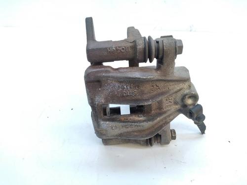 Right front brake caliper SMART CITY-COUPE (450) 0.8 CDI (S1CLC1, 450.300, 450.301, 450.302, 450.303,... | BP12454357M104 