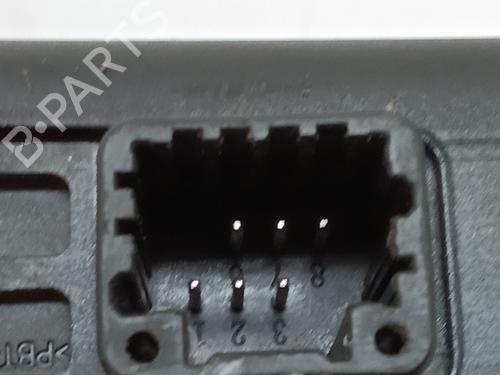 Electronic module NISSAN QASHQAI III (J12) | BP36768356M83 - Image 2