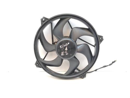 radiator-fan-peugeot-607-9d-9u-22-hdi-2000-8313943 main image