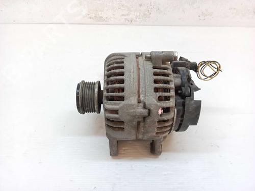 alternator-nissan-nv200-evalia-bus-2010-40228034 main image