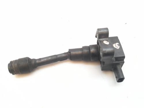 Used Ignition coil Ignition coil FORD FIESTA VI (CB1, CCN) [2008-2026] 10169475 10169475