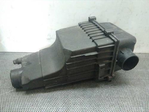 Used Air filter box Air filter box 14033007 14033007