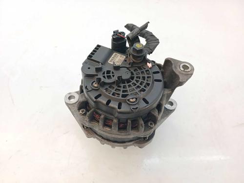 Generator IVECO DAILY VI Van  | BP27730641M7  - Image 6
