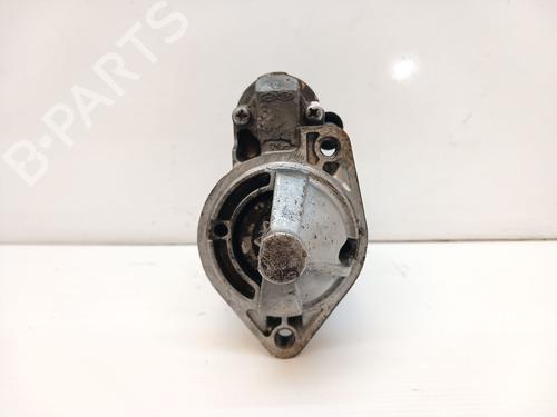 Starter KIA CEE'D Hatchback (ED) | BP34461475M8 - Image 3