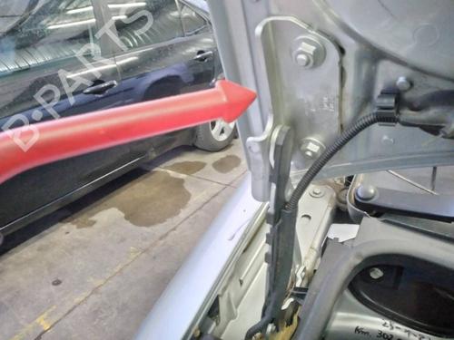 other-vw-touran-1t1-1t2-19-tdi-2003-2004-2005-2006-2007-2008-2009-2010-14044684 main image