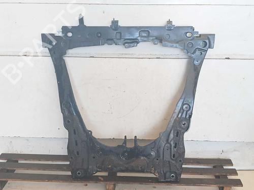 Subframe DACIA SANDERO III 1.0 TCe 90 | BP38268373M9 - Image 3