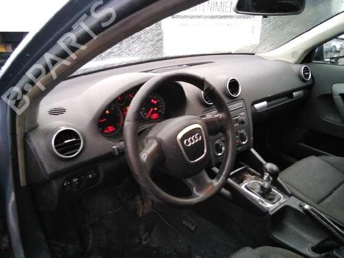 Right front window switch AUDI A3 Sportback (8PA) 2.0 TDI 16V | BP4752440I26 - Image 10