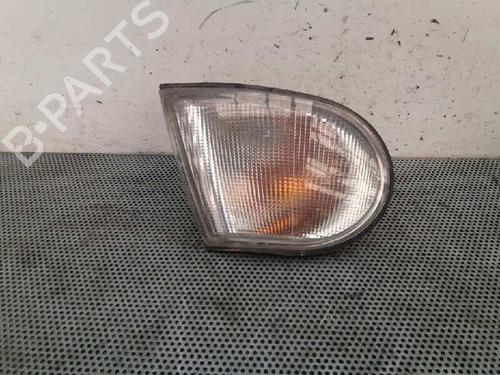 right-front-indicator-tata-safari-42_fd-1998-12313249 main image