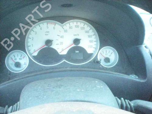 - Image 7