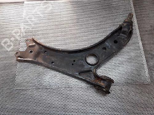 Left front suspension arm SEAT ALTEA (5P1)  | BP1983005M12 