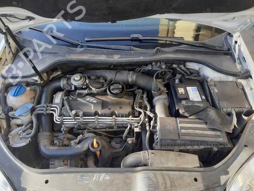 Other VW GOLF V (1K1)  | BP32497530O1 