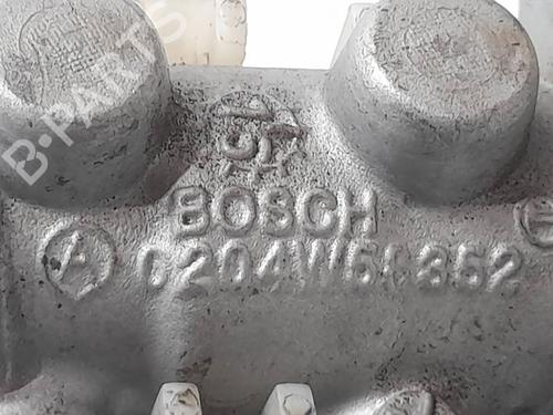 Brake master cylinder FIAT DOBLO Cargo (263_) | BP8902162M77 - Image 3