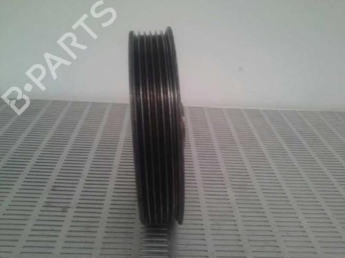 Used Pulley Pulley 14032521 14032521