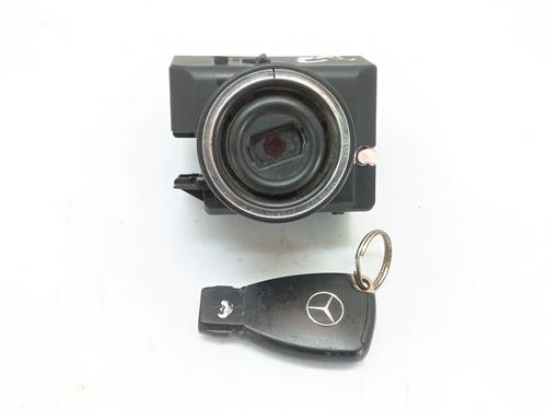 Used Electronic module Electronic module 37260338 37260338