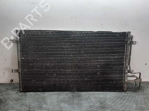 AC radiator FORD FOCUS II (DA_, HCP, DP)  | BP5644673M32 