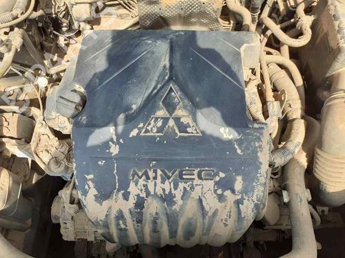 AC radiator MITSUBISHI ASX (GA_W_) 1.6 MIVEC (GA1W) | BP26504730M32 - Image 10