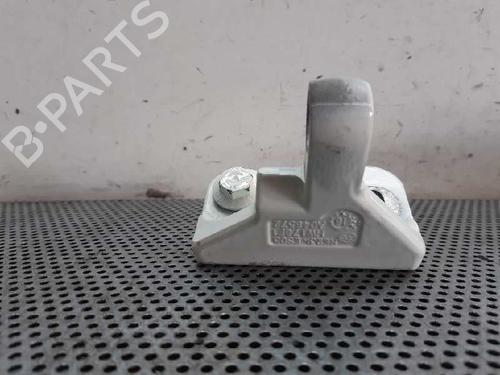 Hinge/Door check strap MERCEDES-BENZ GLA-CLASS (X156) GLA 180 (156.942) | BP14034375C146 