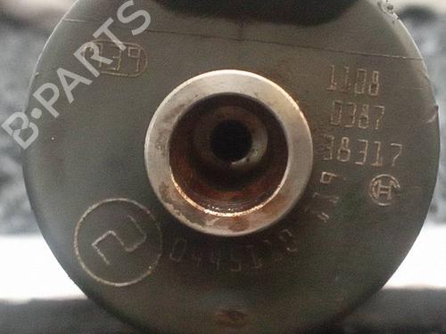 Injector IVECO DAILY III Van 35 C 12 V, 35 S 12 V (AGKA43A2, AGKB43A2, AGKB46A2,... | BP10244420M100 