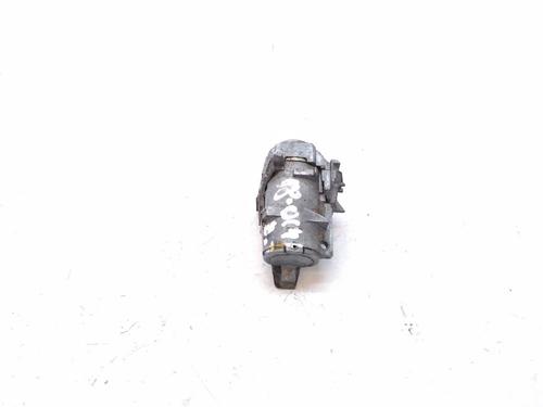 Other MERCEDES-BENZ GLA-CLASS (X156) GLA 180 (156.942) BP14034356O1