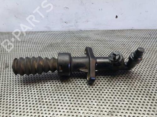 Clutch slave cylinder CITROËN XSARA PICASSO (N68) 1.6 HDi | BP14034888M113 