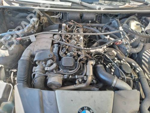 Left taillight BMW 3 Compact (E46) 320 td | BP10176758C34  - Image 8