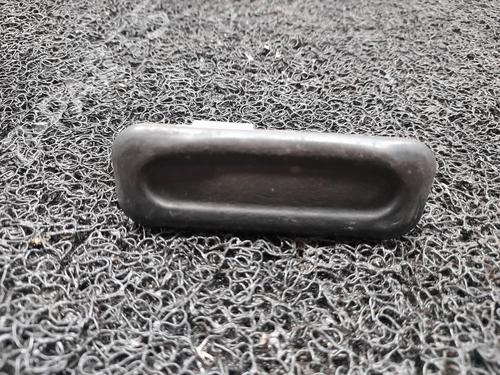 Used Tailgate handle Tailgate handle 8401248 8401248