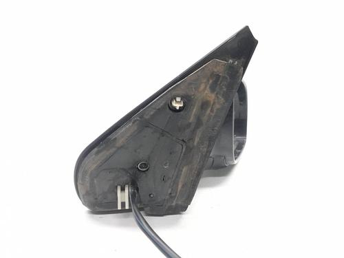 Right mirror VW GOLF IV (1J1)  | BP16397267C27 
