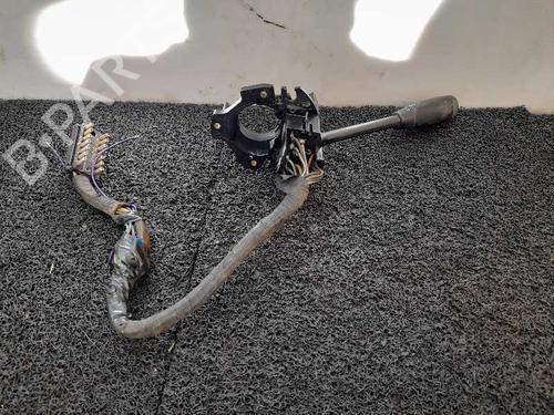 Headlight switch MERCEDES-BENZ E-CLASS (W124) E 250 Turbo-D (124.128) | BP6522346I24 - Image 2