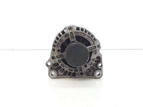 Alternator SKODA FABIA II (542) | BP29727458M7 - Image 6