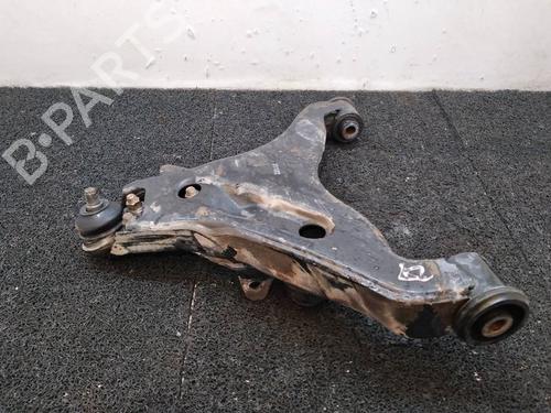 Used Left front suspension arm Left front suspension arm 9147194 9147194