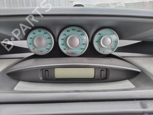- Image 12
