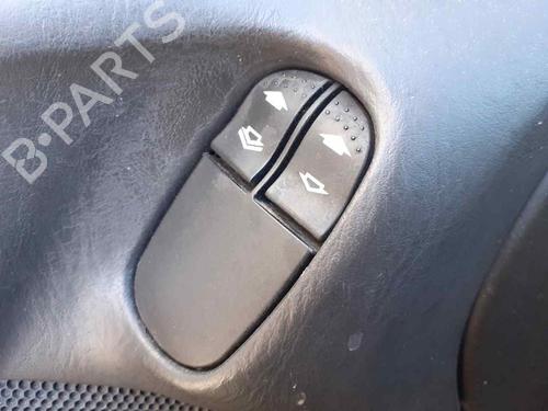 Other FORD FOCUS I (DAW, DBW)  | BP22352862O1 