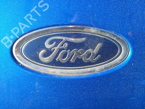 Used Front slam panel Front slam panel FORD PUMA (J2K, CF7) [2019-2026] 33660279 33660279