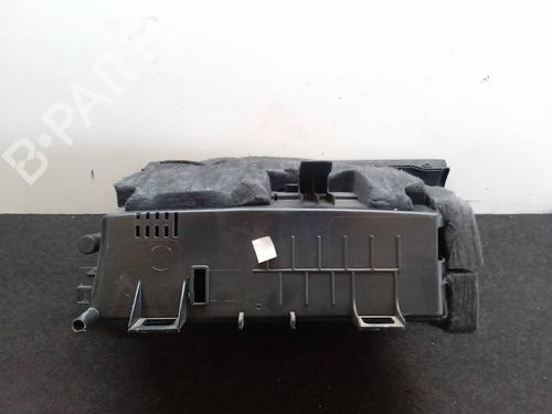 Glove box MERCEDES-BENZ A-CLASS (W169) A 200 CDI (169.008, 169.308) | BP1044590C95 